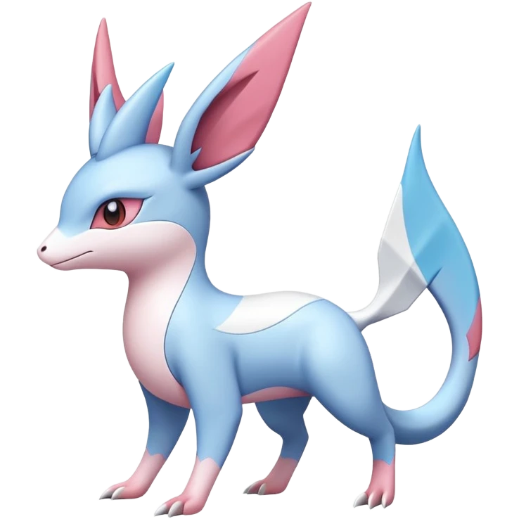 Sylveon-Latias-Latios-hybrid emoji