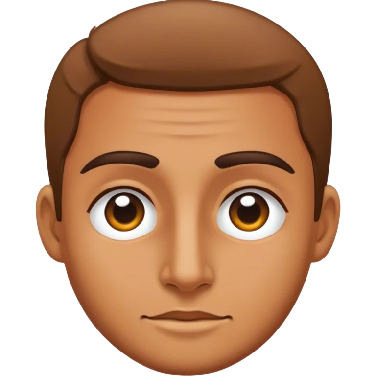 Ajdin emoji