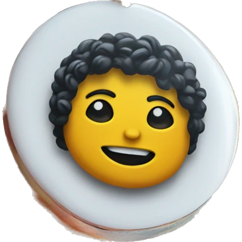 Etsy hand-crafted jewelry emoji
