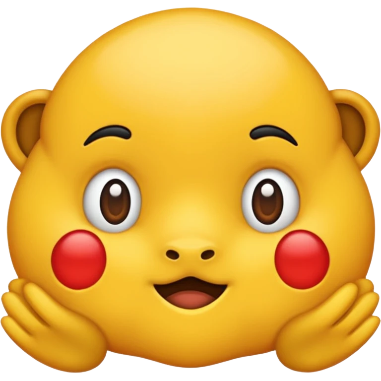 akakakaak  emoji