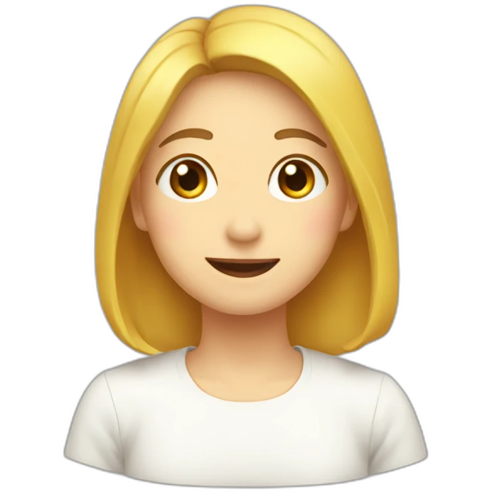 ぐっさん emoji