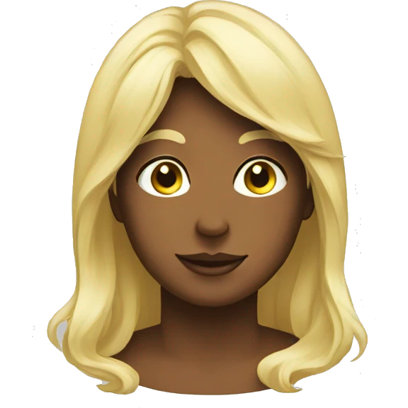 pasqua emoji