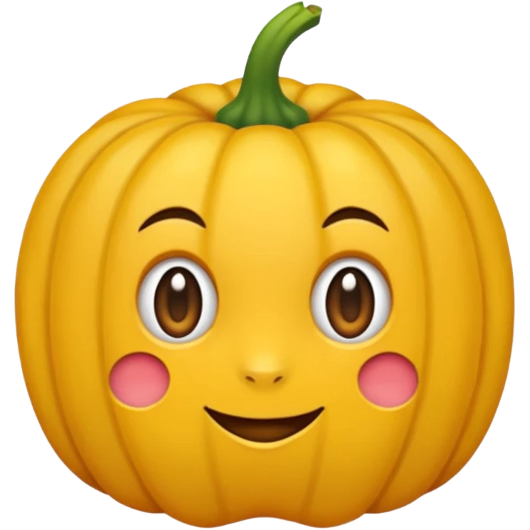 یک دختر با موهای قهوه ای تیره 👩🏻‍🦳 emoji