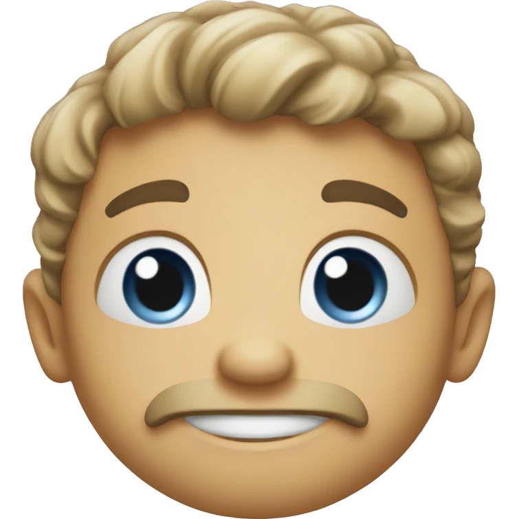 Happpy  emoji