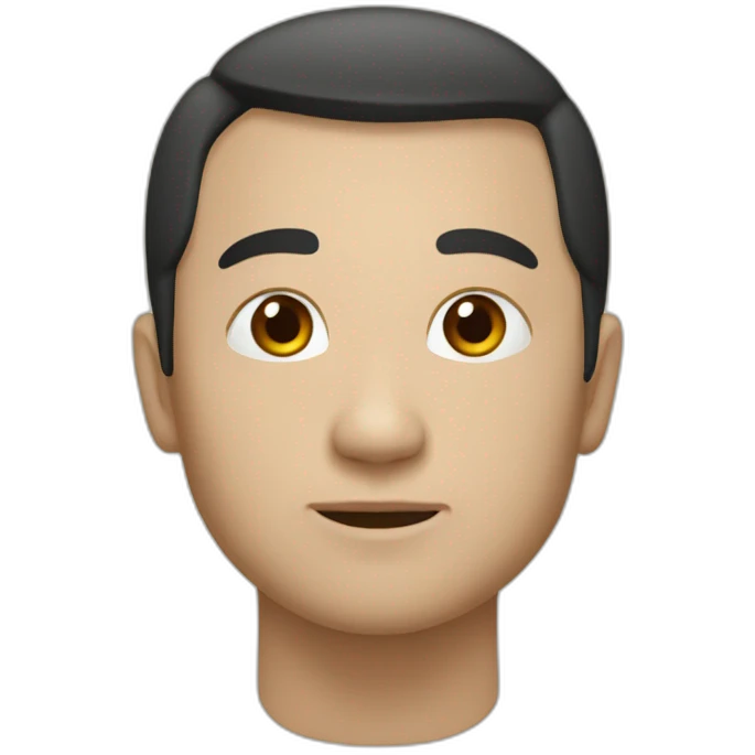 kalmykia  emoji