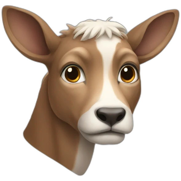Câlin emoji