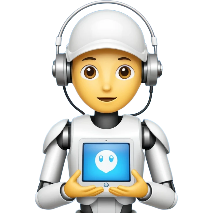 Snowwhite in having sex emoji