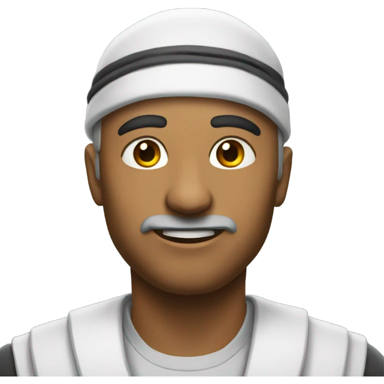 Такса emoji