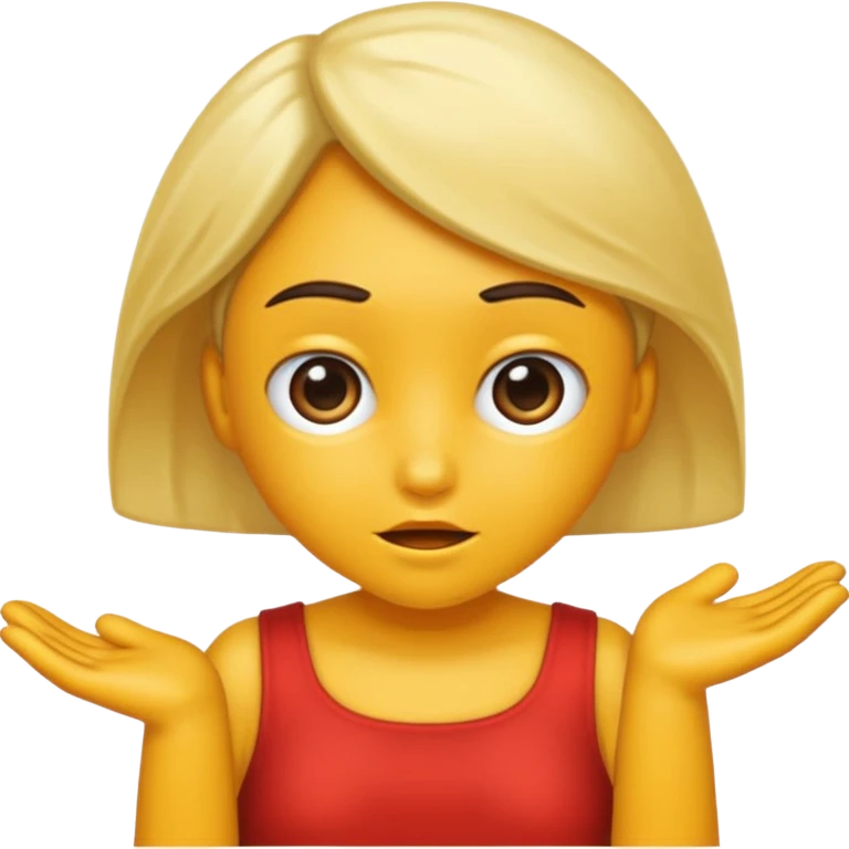 Black cat sucking silver fox's dick emoji