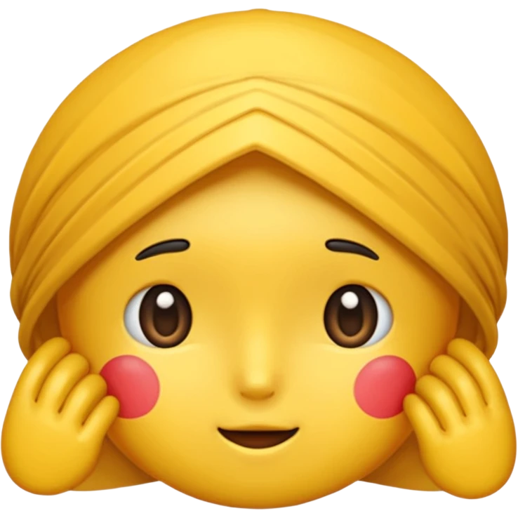 검은색 포르쉐 emoji