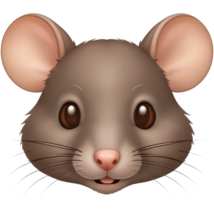 french rat emoji