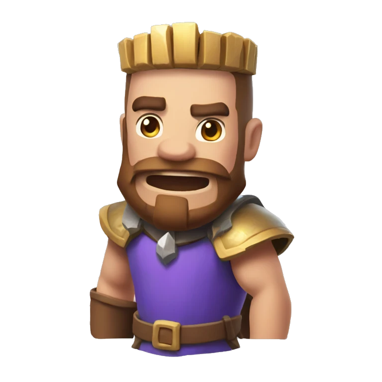 clash royale  emoji