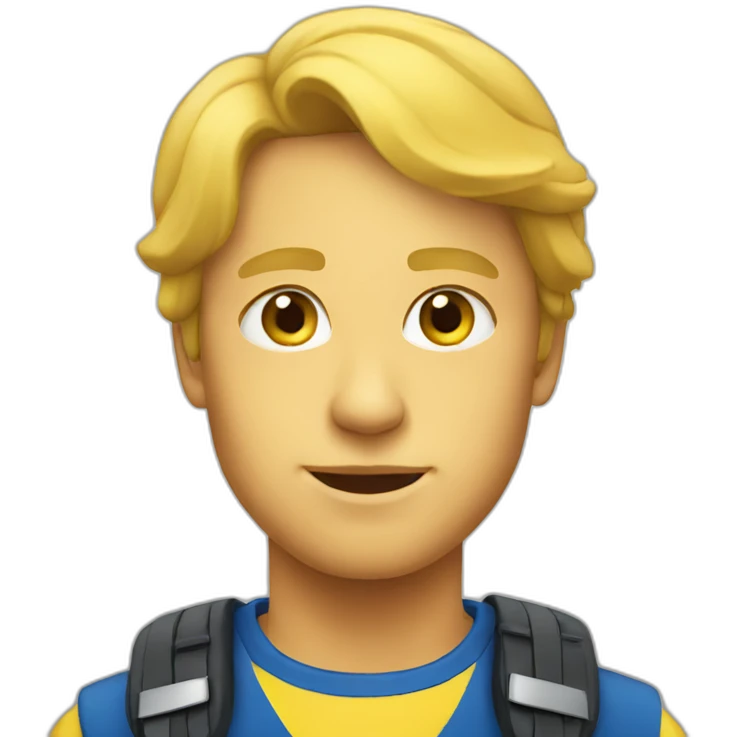 Sweden  emoji