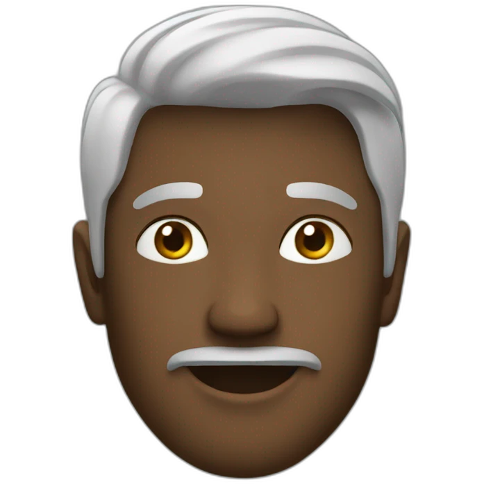 Wembanyama emoji