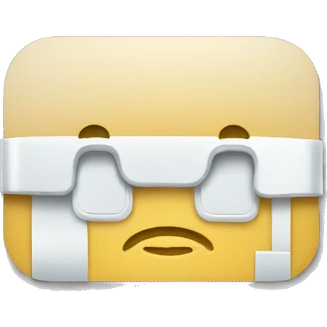 nano sim card emoji