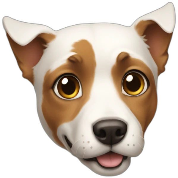 ry dog emoji
