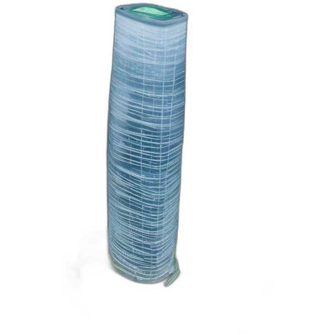 roppongi hills mori tower emoji