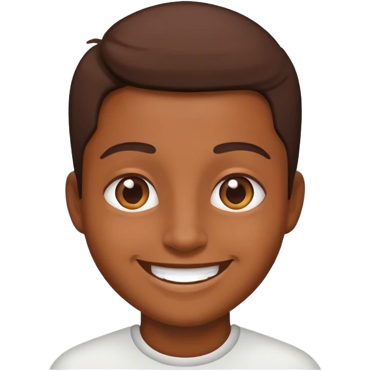 i love you emoji