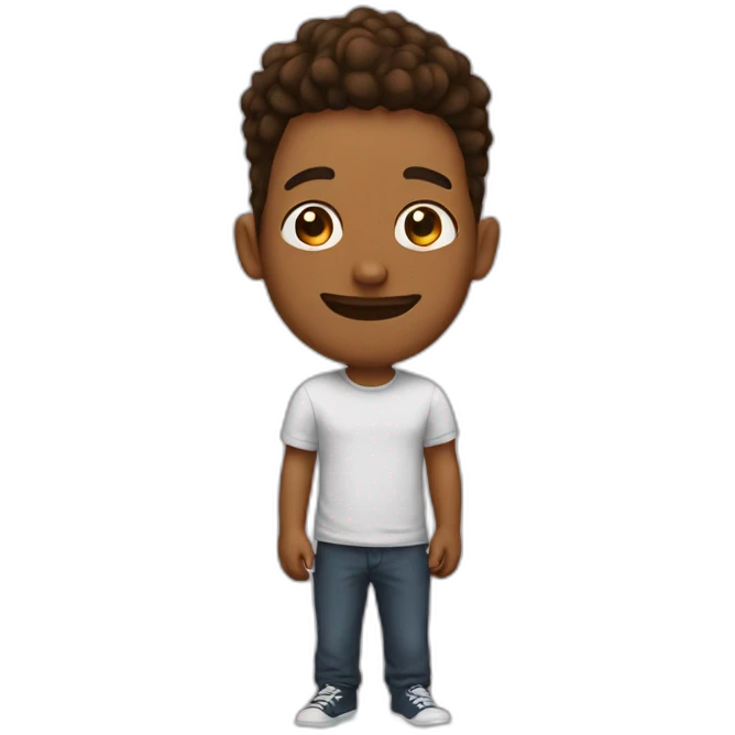 Ziz emoji