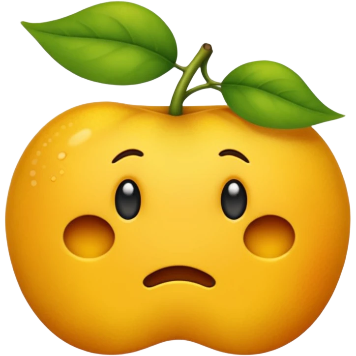 Latina teen not wearing any clothing spreading her legs open emoji