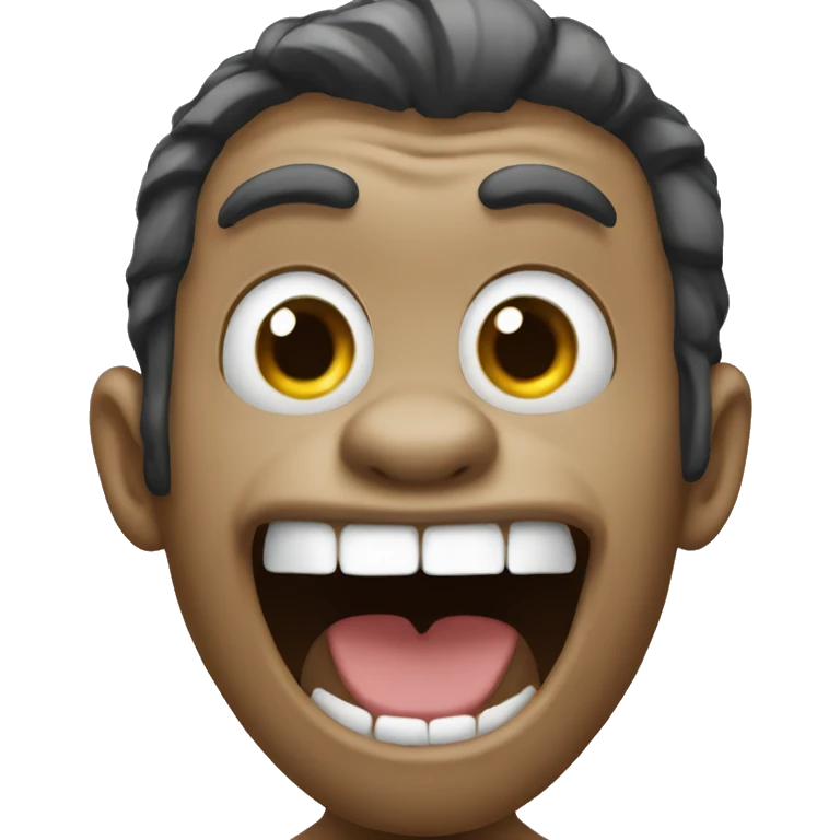 monkeywave emoji