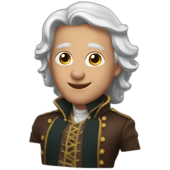 magic  emoji