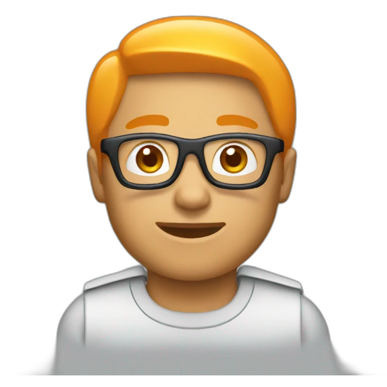 mastercard emoji