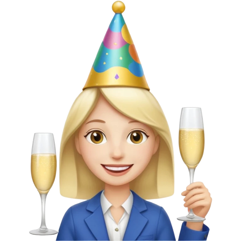 Sexy roblox fart tung tung tung sauhur emoji