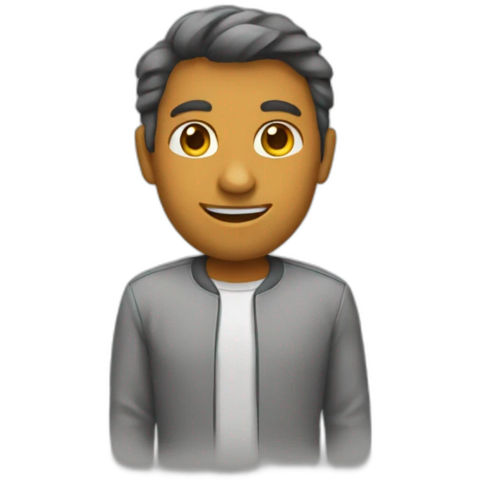 Google emoji