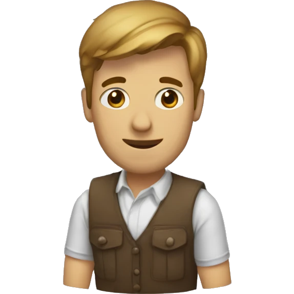 Quédate que las noches sin ti duelen  emoji
