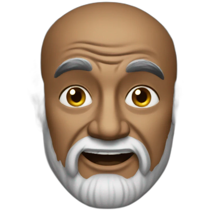 Rajinikanth  emoji