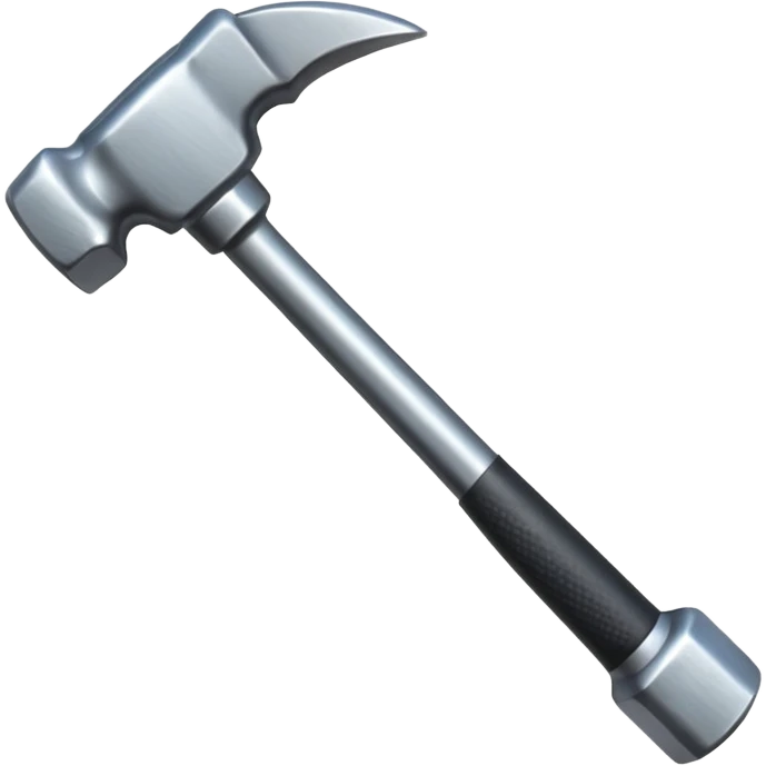 generate ma a simple hummer tool emoji