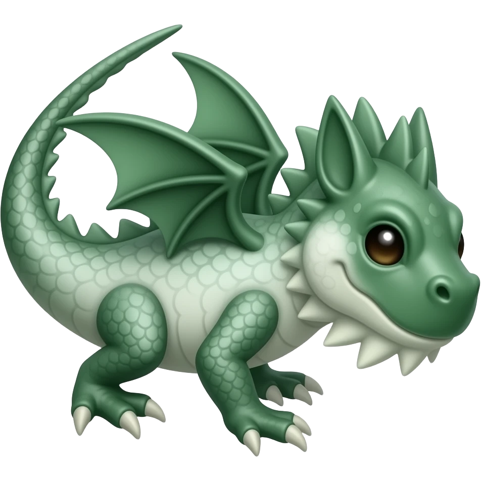 "Lizord" product design, Russian style, white and deep Green colors, white background, lightbox --ar 2:3 --v 7 --profile z5ilm5w --style raw emoji