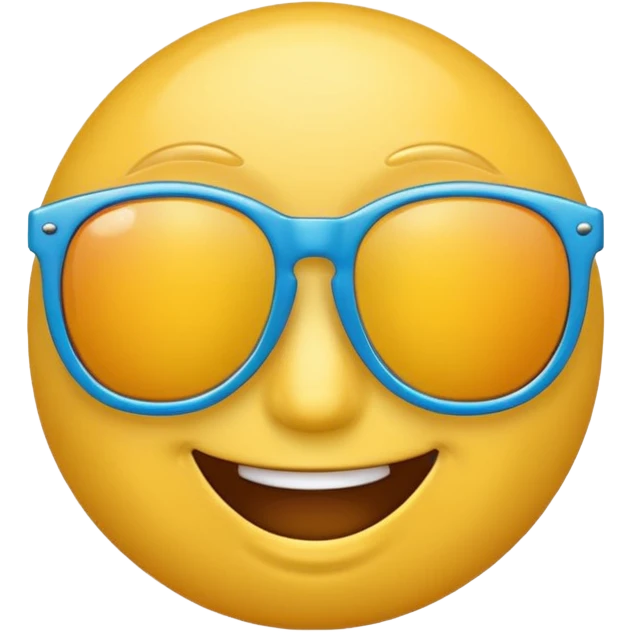 iphone emoji emoji