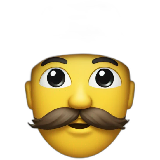 poker emoji