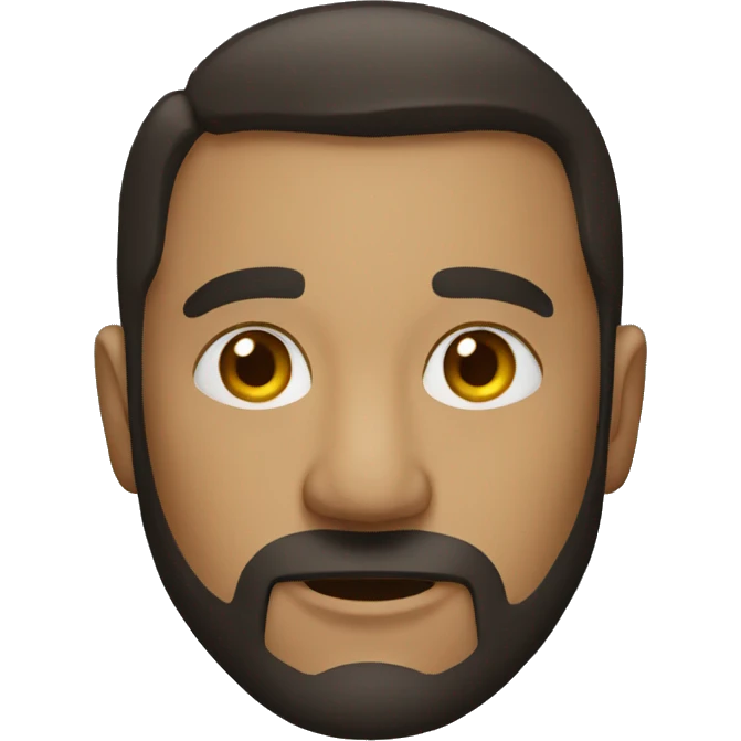 Ladron emoji