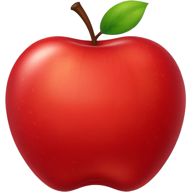 keep the fourth exactly the same except for removing the blue spot emoji