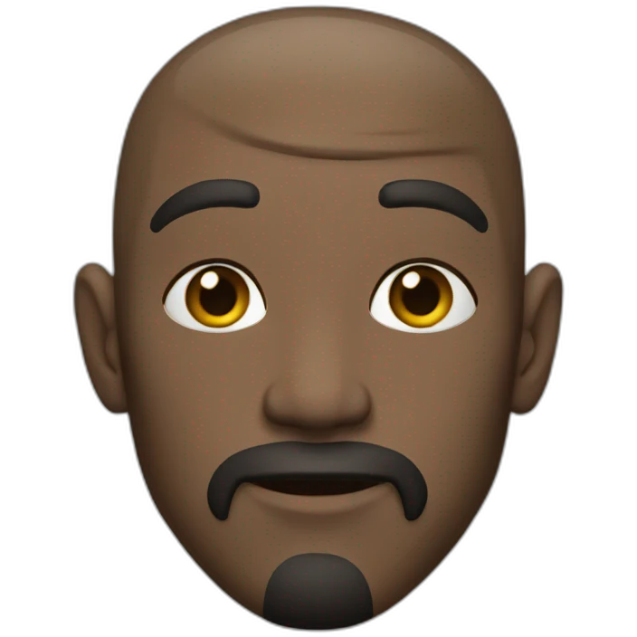 Igor emoji