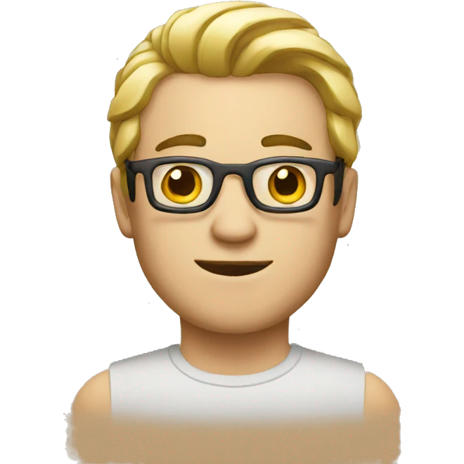 youtube for business emoji