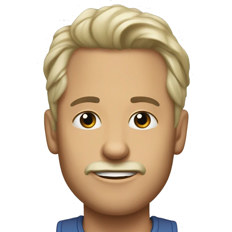 Собачка породы той терьер коричневого цвета emoji