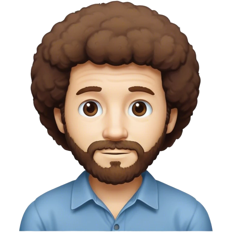 bobross emoji