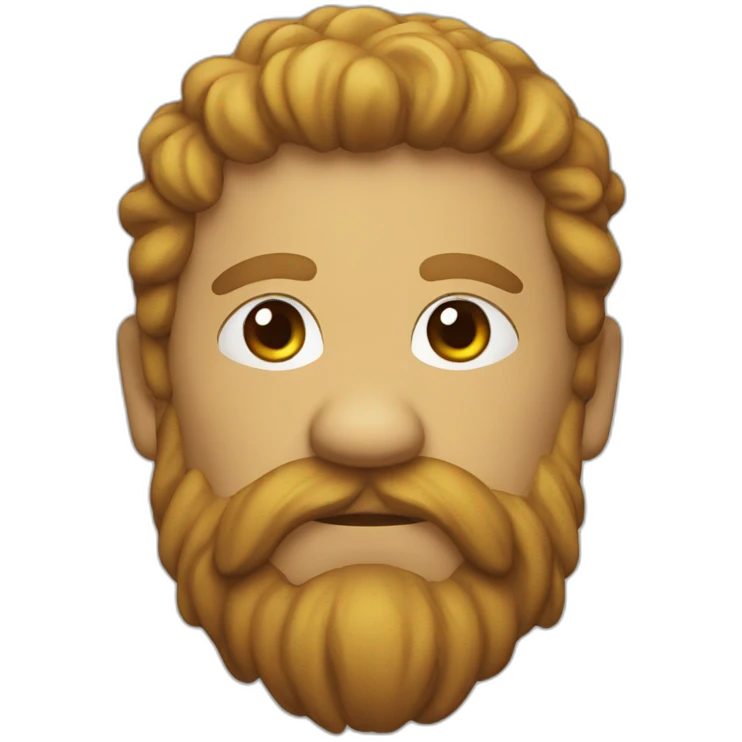 Meeple emoji