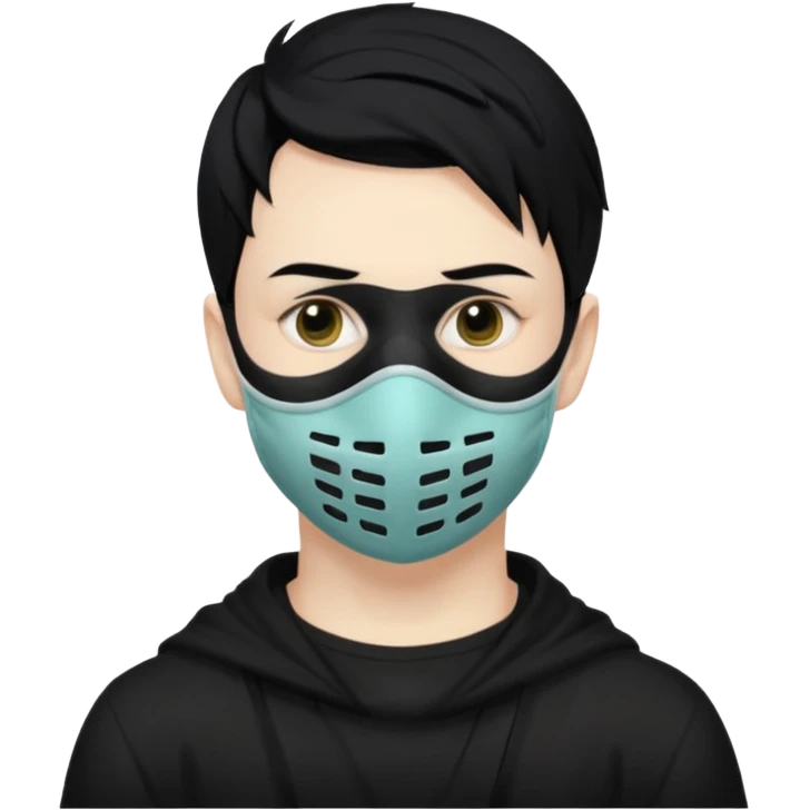 twenty øne piløts emoji