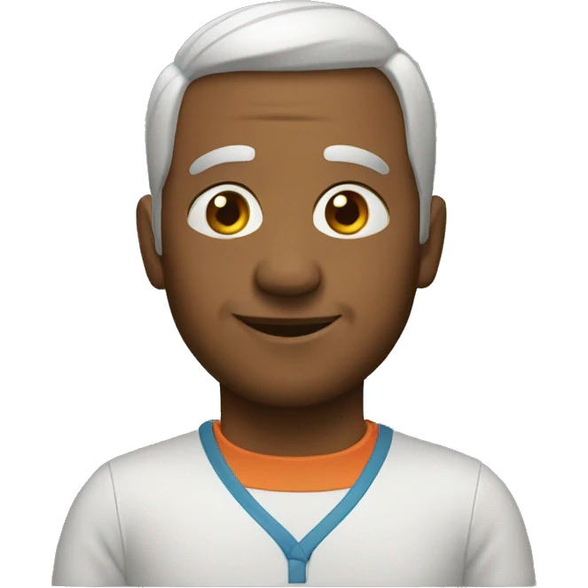 skibidi emoji