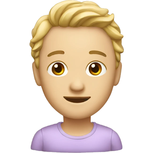 patron emoji