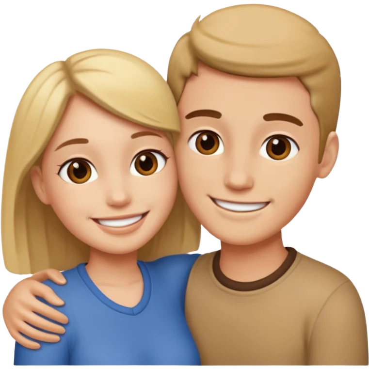 2 people having sex emoji