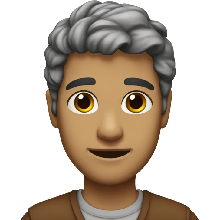 Naisl emoji