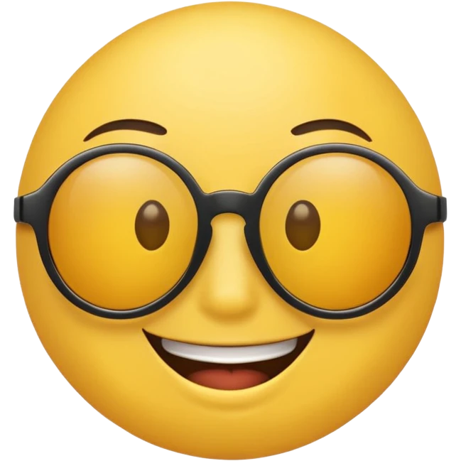 Take the l loser emoji emoji