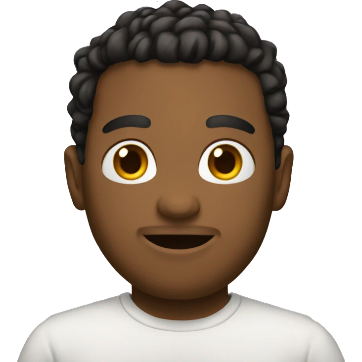 Love emoji