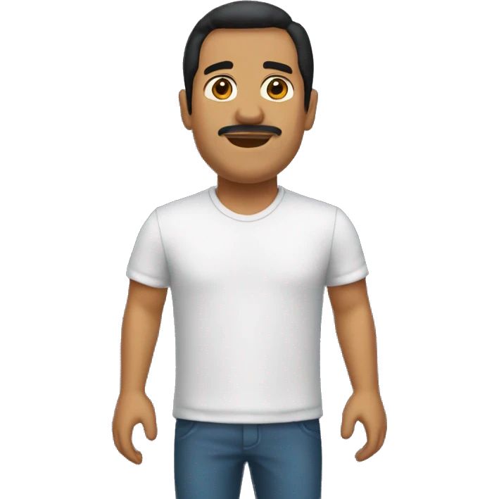 Pedro Pedro Pedro emoji